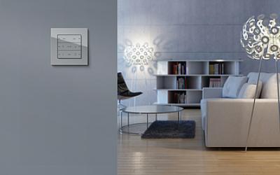gira smarthome